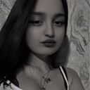 Знакомства: Виктория, 21 год, Тверь