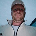 Знакомства: Сергей, 38 лет, Кемерово