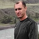 Знакомства: Олег, 41 год, Бийск