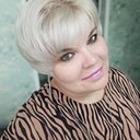 Знакомства: Марина, 51 год, Владимир