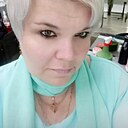 Знакомства: Марина, 51 год, Владимир