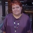 Знакомства: Ольга, 50 лет, Тольятти