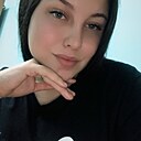 Знакомства: Кристина, 22 года, Ачинск