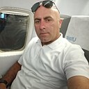 Знакомства: Амал, 43 года, Когалым