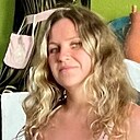 Знакомства: Даша, 30 лет, Санкт-Петербург