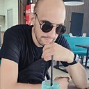Знакомства: Макс, 30 лет, Слуцк