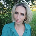 Знакомства: Екатерина, 47 лет, Брянск
