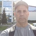 Знакомства: Анатолий, 53 года, Ломоносов
