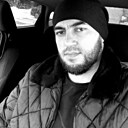 Знакомства: Мудасир, 33 года, Якутск