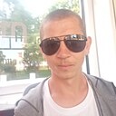 Знакомства: Сергей, 32 года, Волковыск