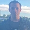 Знакомства: Юрий Юрий, 29 лет, Вологда