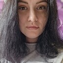 Знакомства: Светлана, 24 года, Апатиты