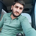 Знакомства: Миша, 31 год, Видное