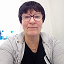 Знакомства: Натали, 50 лет, Кирово-Чепецк