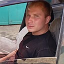 Знакомства: Денис, 34 года, Стаханов