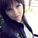 Знакомства: Андреевна Я, 35 лет, Кувандык