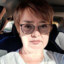 Знакомства: Людмила, 54 года, Невинномысск