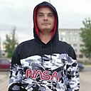 Знакомства: Влад, 26 лет, Сафоново