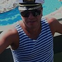 Знакомства: Милый Друг, 55 лет, Москва