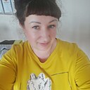 Знакомства: Оля, 43 года, Бирюсинск