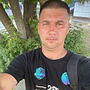 Знакомства: Евгений, 41 год, Самара