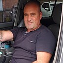 Знакомства: Андрей, 39 лет, Калуга