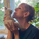 Знакомства: Татьяна, 47 лет, Биробиджан