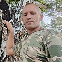 Знакомства: Алексей, 45 лет, Шелехов