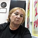 Знакомства: Лилия, 53 года, Чебоксары
