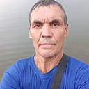 Знакомства: Евгений, 49 лет, Томск