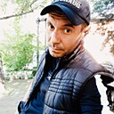 Знакомства: Денис, 38 лет, Караганда