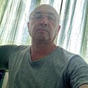 Знакомства: Роман, 55 лет, Астрахань