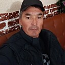 Знакомства: Нурик, 39 лет, Мурманск