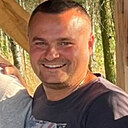 Знакомства: Юра, 46 лет, Гродно