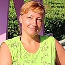 Знакомства: Наталья, 47 лет, Дедовск