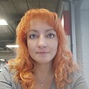 Знакомства: Наталья, 46 лет, Дедовск