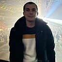 Знакомства: Алексей, 37 лет, Елань-Коленовский