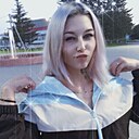 Знакомства: Ника, 24 года, Омск