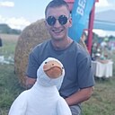 Знакомства: Вадим, 27 лет, Мозырь