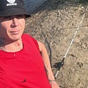 Знакомства: Вова, 32 года, Камышин