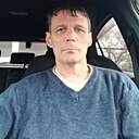 Знакомства: Виталий, 51 год, Дальнереченск