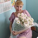 Знакомства: Наталья, 48 лет, Краснодон