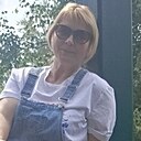 Знакомства: Елена, 47 лет, Тюмень