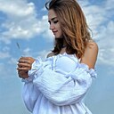 Знакомства: Алла, 35 лет, Полтава