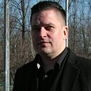 Знакомства: Александр, 44 года, Черемхово