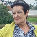 Знакомства: Светлана, 60 лет, Тюмень