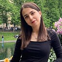 Знакомства: Настя, 25 лет, Ростов-на-Дону