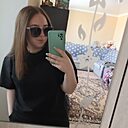 Знакомства: Дарья, 26 лет, Чебоксары