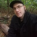 Знакомства: Дмитрий, 30 лет, Ростов-на-Дону