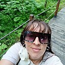 Знакомства: Эля, 39 лет, Агрыз